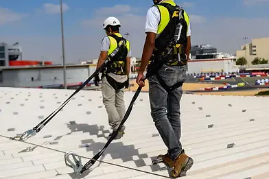 Lifeline-Harness-Lanyard.webp