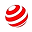 www.harrowbrookmot.co.uk favicon