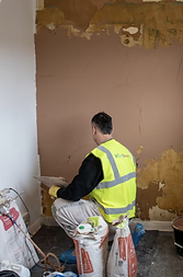plastering.png