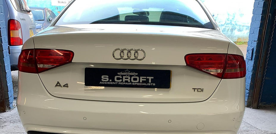 467548440_122135065592071620_41580098401