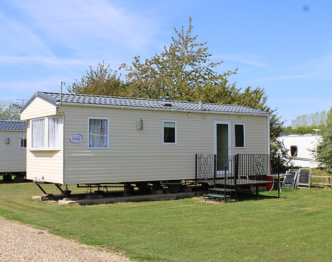 weekend breaks Lincolnshire coast