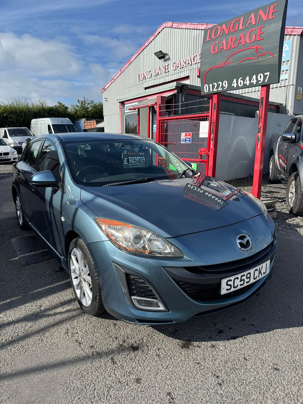 7ebf279c-36d5-48d8-9024-63ce59acf120