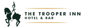 The Trooper Inn