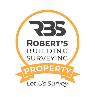 Roberts