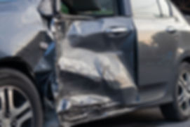 vecteezy_the-side-of-the-gray-car-door-was-demolished_7675087.jpg