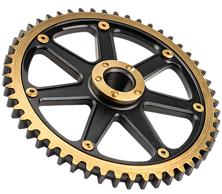 vecteezy_close-up-of-a-large-intricate-gear-with-black-and-gold_65818445.png