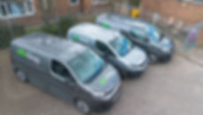 Mint Green Group 130325-166.jpg
