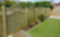 file-1686048169742-986610849.R.png