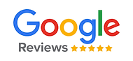 Reviews