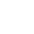 window 3 fire.png