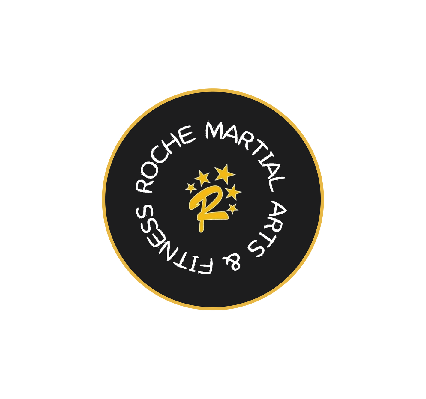 martial-arts-timetable-leeds-wakefield-roche-martial-arts