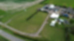 DJI_0526.JPG