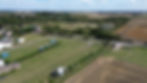 DJI_0977.JPG