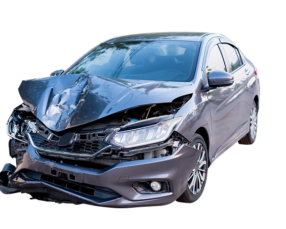 vecteezy_car-crash-front-and-side-of-mod