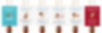 Pump-Handle_Range-1024x335-1.jpg