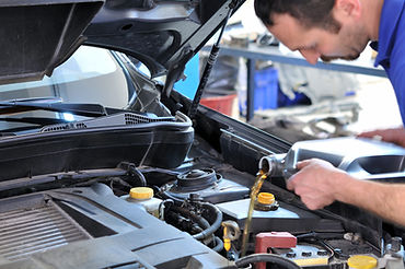 servicing.jpg