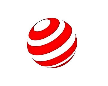 Forsyth Motor Engineers