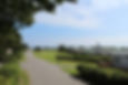 Seaside Caravan Park