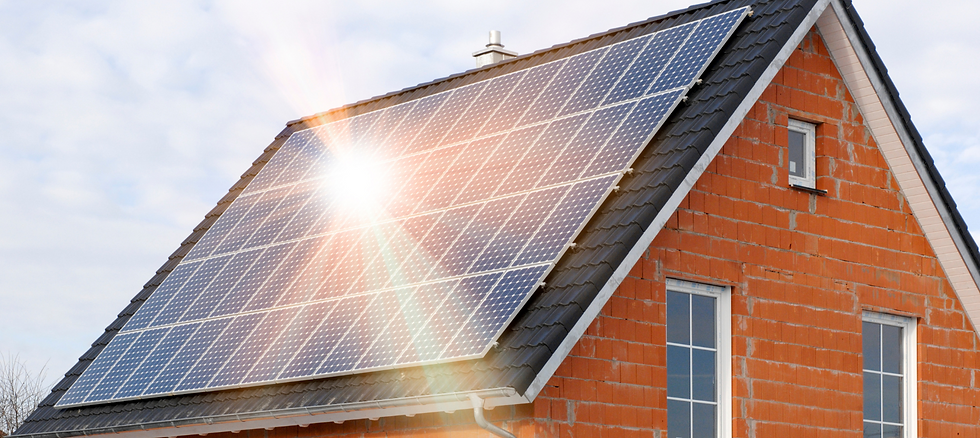 WD - 2024-01-21T142815.919.png