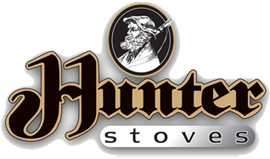 Hunter Stoves