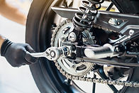 Motorcycle-maintenance-course-Qride-Brisbane-scaled.jpg