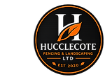 Untitled design(6).png