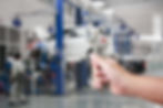 vecteezy_hand-of-professional-auto-mechanic-with-wrench_6967219.jpg