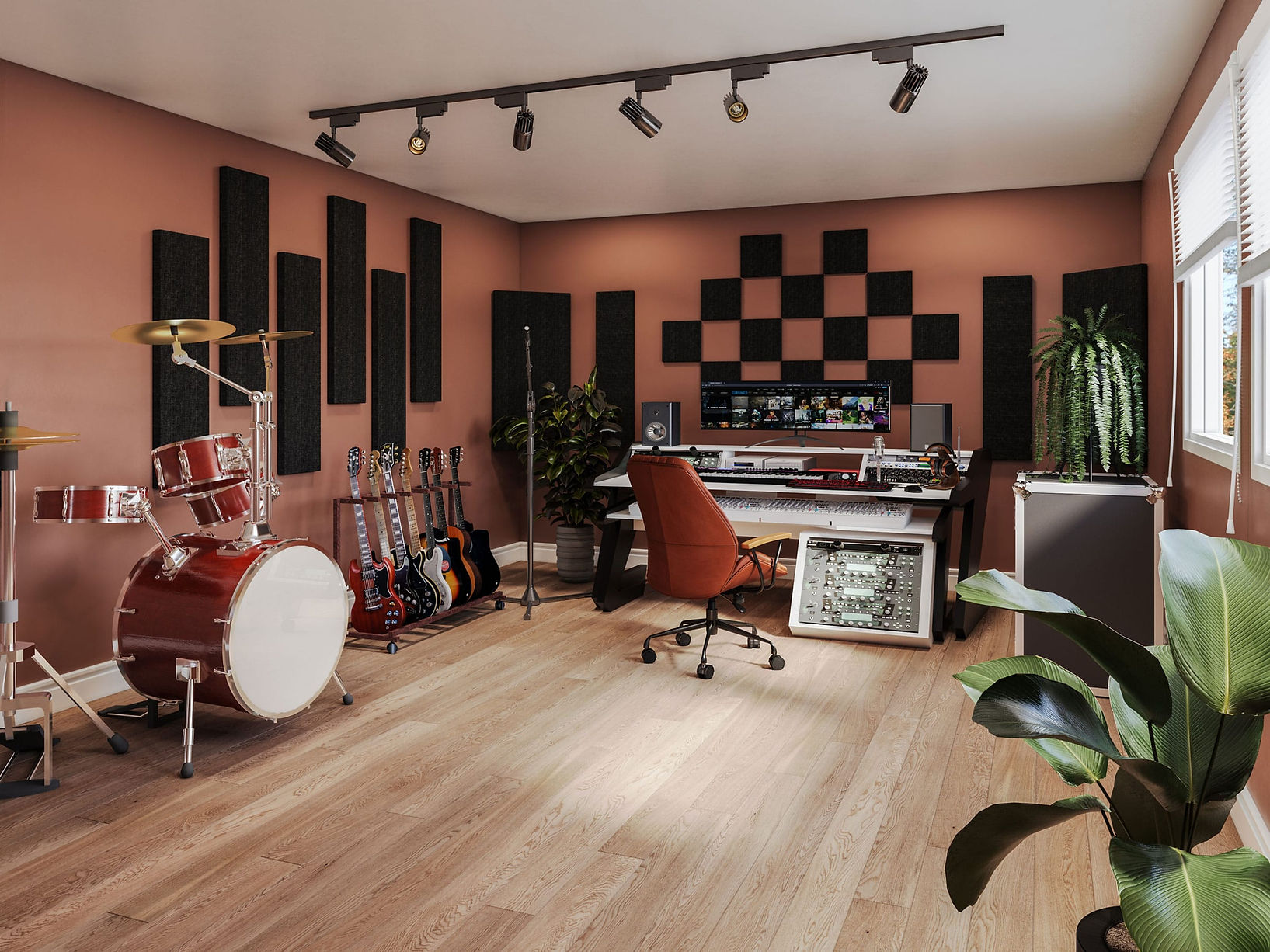 London-12-studio.jpg