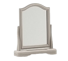 Untitled design (21).png