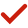 Arrow Homecare