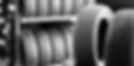 brakrepairs3.png