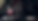 Web Asset (44).png