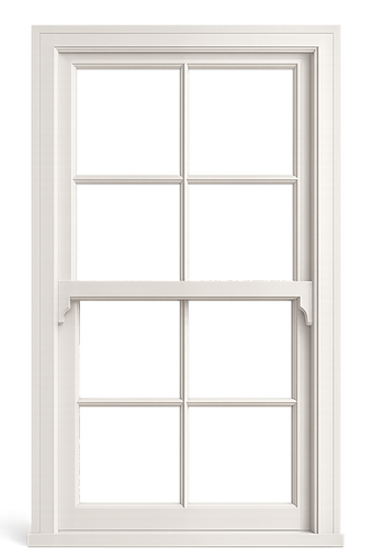 secure windows East Yorkshire
