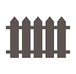 FENCE SERVICE.png