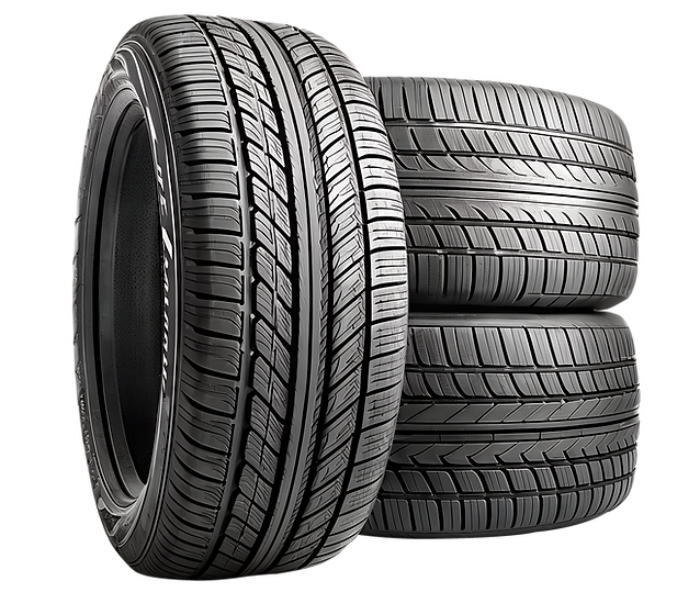 vecteezy_three-stacked-car-tires-isolated-on-transparent-background_65419658.png