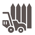 garden services.png