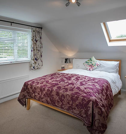 Heathers 3 (1)_edited.jpg