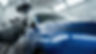AdobeStock_2036666736.jpeg