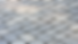 Untitled design - 2024-11-01T154644.013.png