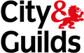City & Guilds.png