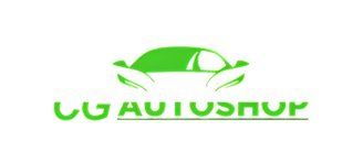 vehicle bodyshop Wirral