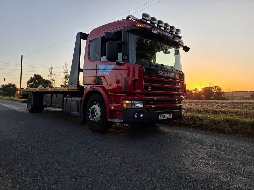 WhatsApp Image 2025-07-03 at 09.28.11 (9)