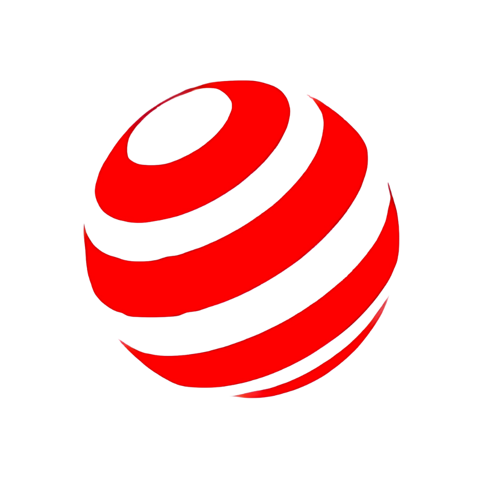 Just Grab Ltd, FROME