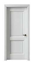 AdobeStock_1848450713.png