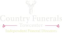 affordable funeral directors Towcester