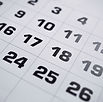 vecteezy_calendar-to-record-appointments-and-events_12005542.jpg