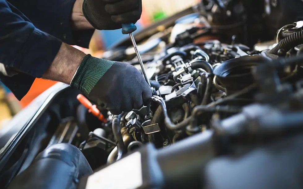 general-mechanics-services.webp
