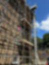 safe scaffold structures.jpg