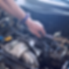s - 2024-01-08T192036.482.png