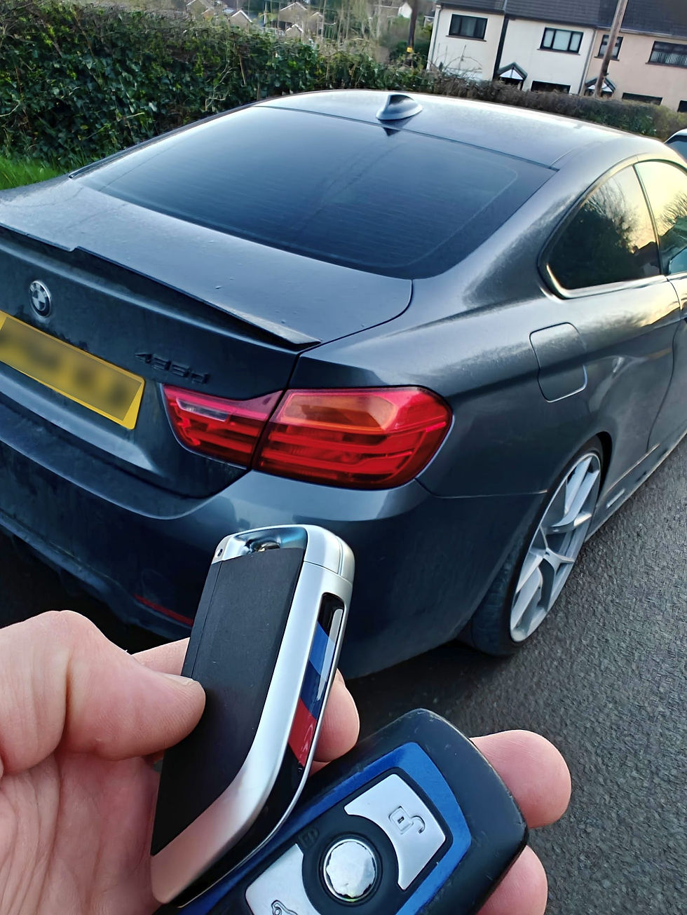 WhatsApp Image 2026-01-14 at 09.39.13